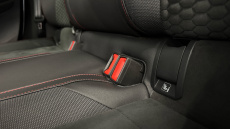 Volkswagen Golf 2.0 TSI 300 GTI Clubsport 5dr DSG Petrol Hatchback